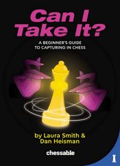 Can I Take It? - 10 Oct 2025