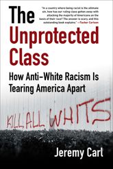 The Unprotected Class - 23 Apr 2024