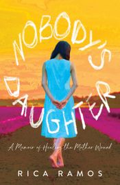 Nobody's Daughter - 9 May 2023