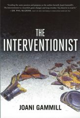 The Interventionist - 20 Apr 2011