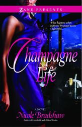 Champagne Life - 7 Jan 2014