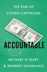 Accountable - 18 Aug 2020