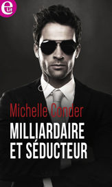 Milliardaire et séducteur - 1 Jun 2022