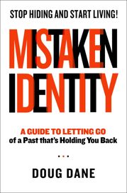 Mistaken Identity - 4 Apr 2023