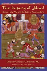 Legacy of Jihad - 29 Dec 2010