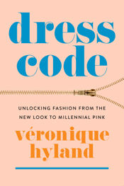 Dress Code - 15 Mar 2022