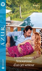 Amoureuse d'un jet-setteur - 1 Jan 2023