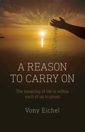 A Reason to Carry On - 24 Feb 2023