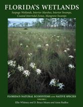 Florida's Wetlands - 17 Oct 2015