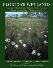 Florida's Wetlands - 17 Oct 2015