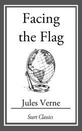 Facing the Flag - 1 Jan 2014