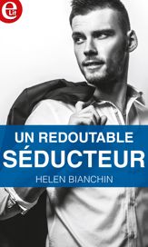 Un redoutable séducteur - 1 Nov 2017