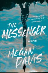 The Messenger - 1 Aug 2023