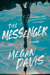The Messenger - 1 Aug 2023