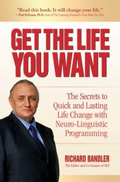 Get the Life You Want - 10 Mar 2020