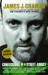 Confessions of a Street Addict - 13 May 2002