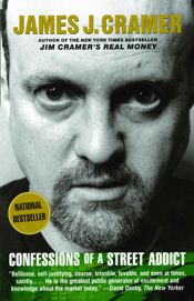 Confessions of a Street Addict - 13 May 2002