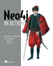 Neo4j in Action - 5 Dec 2014