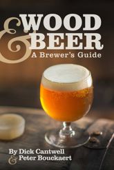 Wood & Beer - 25 May 2016
