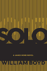 Solo - 26 Sep 2013
