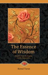 The Essence of Wisdom - 16 Oct 2011