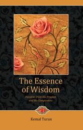 The Essence of Wisdom - 16 Oct 2011