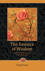 The Essence of Wisdom - 16 Oct 2011
