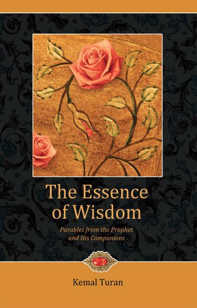 The Essence of Wisdom