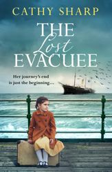 The Lost Evacuee - 12 Oct 2023