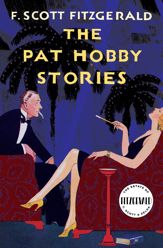 The Pat Hobby Stories - 2 Dec 2025