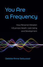 You Are a Frequency - 29 Mar 2024