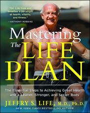 Mastering the Life Plan - 19 Mar 2013