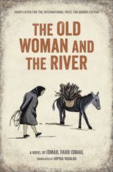 The Old Woman and the River - 19 Oct 2021