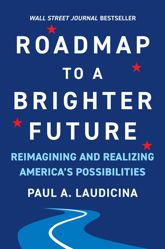 Roadmap to a Brighter Future - 14 Sep 2021