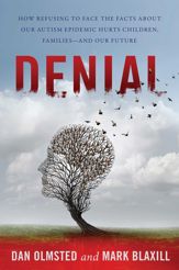 Denial - 25 Jul 2017