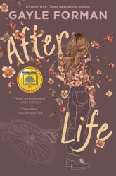 After Life - 7 Jan 2025