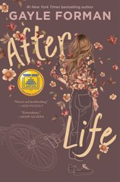 After Life - 7 Jan 2025