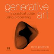 Generative Art - 29 Jun 2011