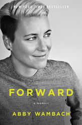 Forward - 13 Sep 2016