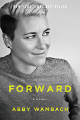 Forward - 13 Sep 2016