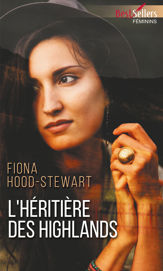 L'héritière des Highlands - 1 Sep 2020