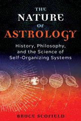 The Nature of Astrology - 3 Jan 2023