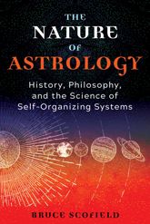 The Nature of Astrology - 3 Jan 2023