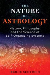 The Nature of Astrology - 3 Jan 2023