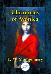 Chronicles of Avonlea - 29 Mar 2019