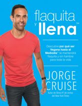 Flaquita y llena - 26 Apr 2016