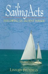 Sailing Acts - 1 Oct 2006