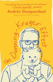 The Dunning-Kruger Effect - 11 Jun 2024