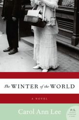 The Winter of the World - 13 Oct 2009