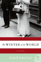 The Winter of the World - 13 Oct 2009